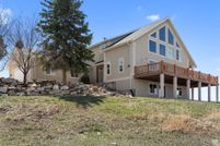 Farm and Ranch for sale in Rich County, Utah