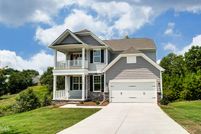 Farm and Ranch for sale in Orange County, North Carolina