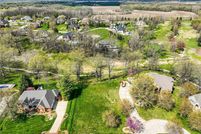 Recreational Property for sale in Madison County, Illinois