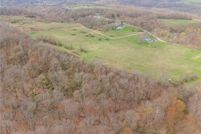 Land for sale in Washington County, Pennsylvania