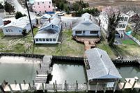 Commercial Property for sale in Kent County, Delaware