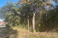 Homesite for sale in Berkeley County, South Carolina