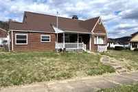 Recreational Property for sale in Jefferson County, Ohio