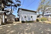 Timberland Property for sale in Tillamook County, Oregon