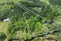 House for sale in Leon County, Florida