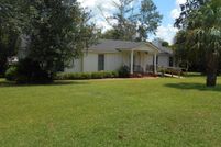 Timberland Property for sale in Grady County, Georgia