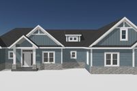 Commercial Property for sale in Waukesha County, Wisconsin