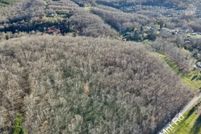 Land for sale in Waynesboro City County, Virginia