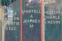 Land for sale in Humphreys County, Mississippi