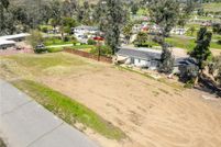 Land for sale in Riverside County, California