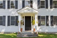 Recreational Property for sale in Litchfield County, Connecticut