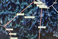 Land for sale in Grimes County, Texas