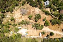 Undeveloped Land for sale in Comal County, Texas