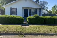 Farm and Ranch for sale in Coahoma County, Mississippi