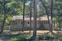 Land for sale in Ocean County, New Jersey