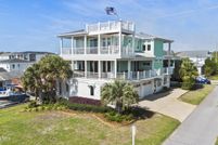 Farm and Ranch for sale in New Hanover County, North Carolina