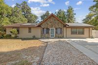 Recreational Property for sale in Volusia County, Florida