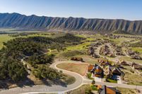 Land for sale in Garfield County, Colorado