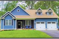 Hunting Property for sale in Middlesex County, Connecticut