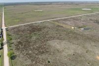 Land for sale in Nowata County, Oklahoma