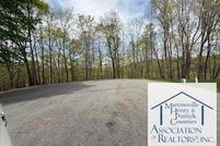 Land for sale in Henry County, Virginia