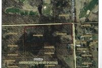 Land for sale in Oakland County, Michigan