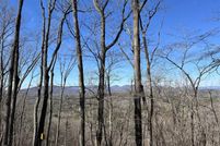 Land for sale in Fannin County, Georgia