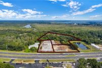 Land for sale in Lake County, Florida