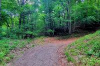 Land for sale in Haywood County, North Carolina