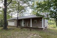 Timberland Property for sale in Clark County, Arkansas