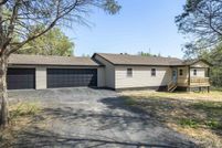 Farm and Ranch for sale in White County, Arkansas