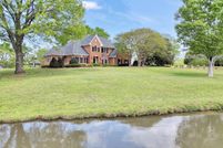 Farm and Ranch for sale in Henry County, Georgia