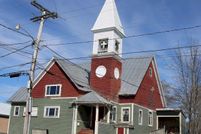 Farm and Ranch for sale in Somerset County, Maine