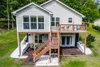 House for sale in Hancock County, Georgia