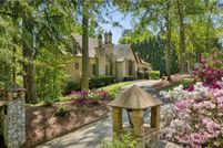 Land for sale in Fulton County, Georgia