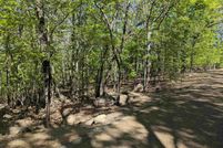 Undeveloped Land for sale in Cleburne County, Arkansas
