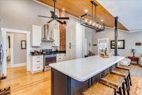 Oceanfront Property for sale in Gillespie County, Texas