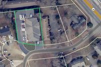 Land for sale in Mecklenburg County, North Carolina