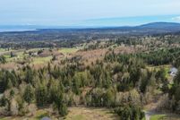 Land for sale in Clallam County, Washington