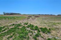 Recreational Property for sale in Johnson County, Kansas