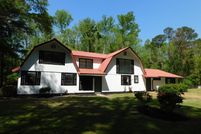 Recreational Property for sale in Bulloch County, Georgia