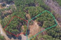 Undeveloped Land for sale in Gilmer County, Georgia