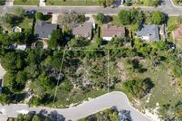 Land for sale in Bell County, Texas