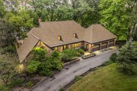 Land for sale in Kalamazoo County, Michigan