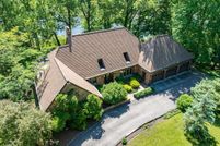 Land for sale in Kalamazoo County, Michigan