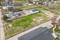 Land for sale in Ada County, Idaho