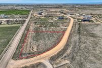 Homesite for sale in Weld County, Colorado