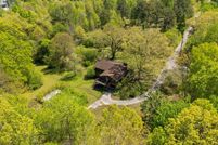 Recreational Property for sale in Hamilton County, Tennessee