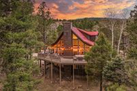 Farm and Ranch for sale in Colfax County, New Mexico