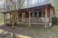 Farm and Ranch for sale in Unicoi County, Tennessee
